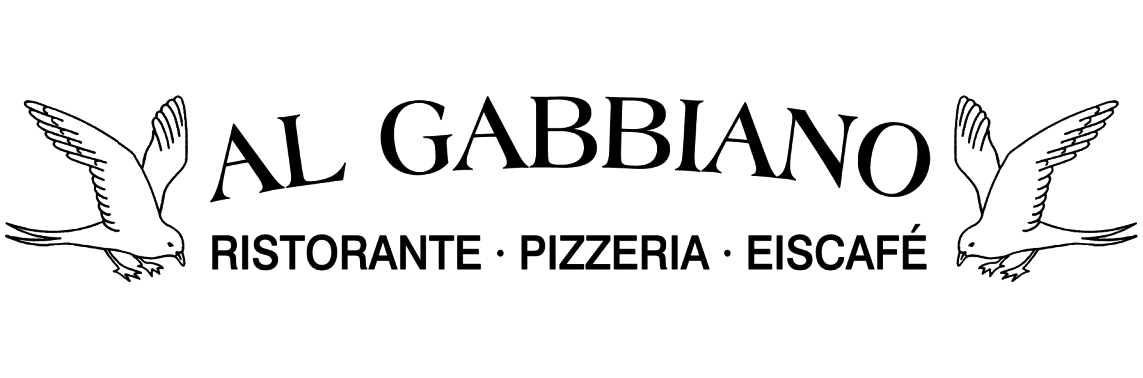Al Gabbiano